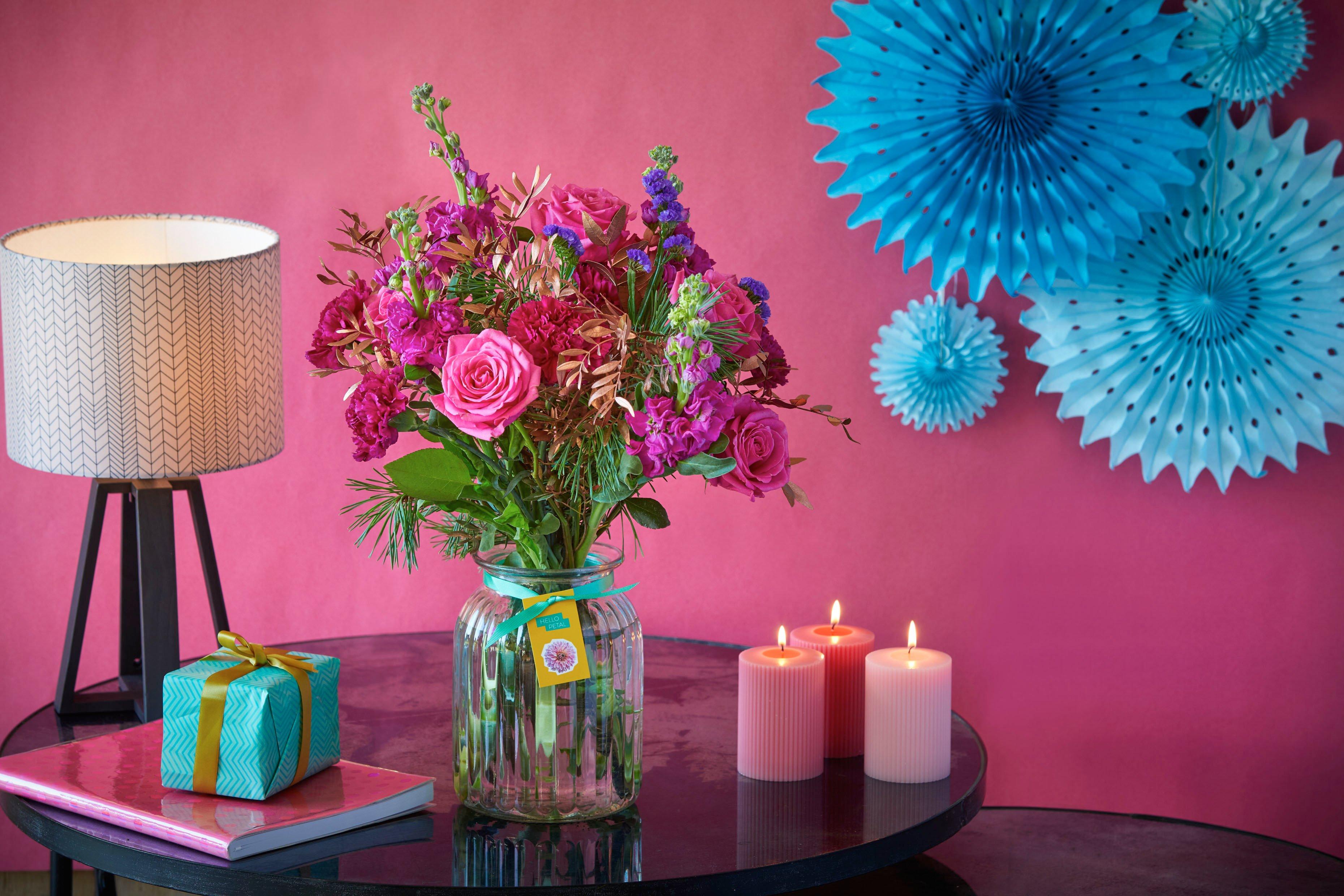 InterFloraFF2408218560R