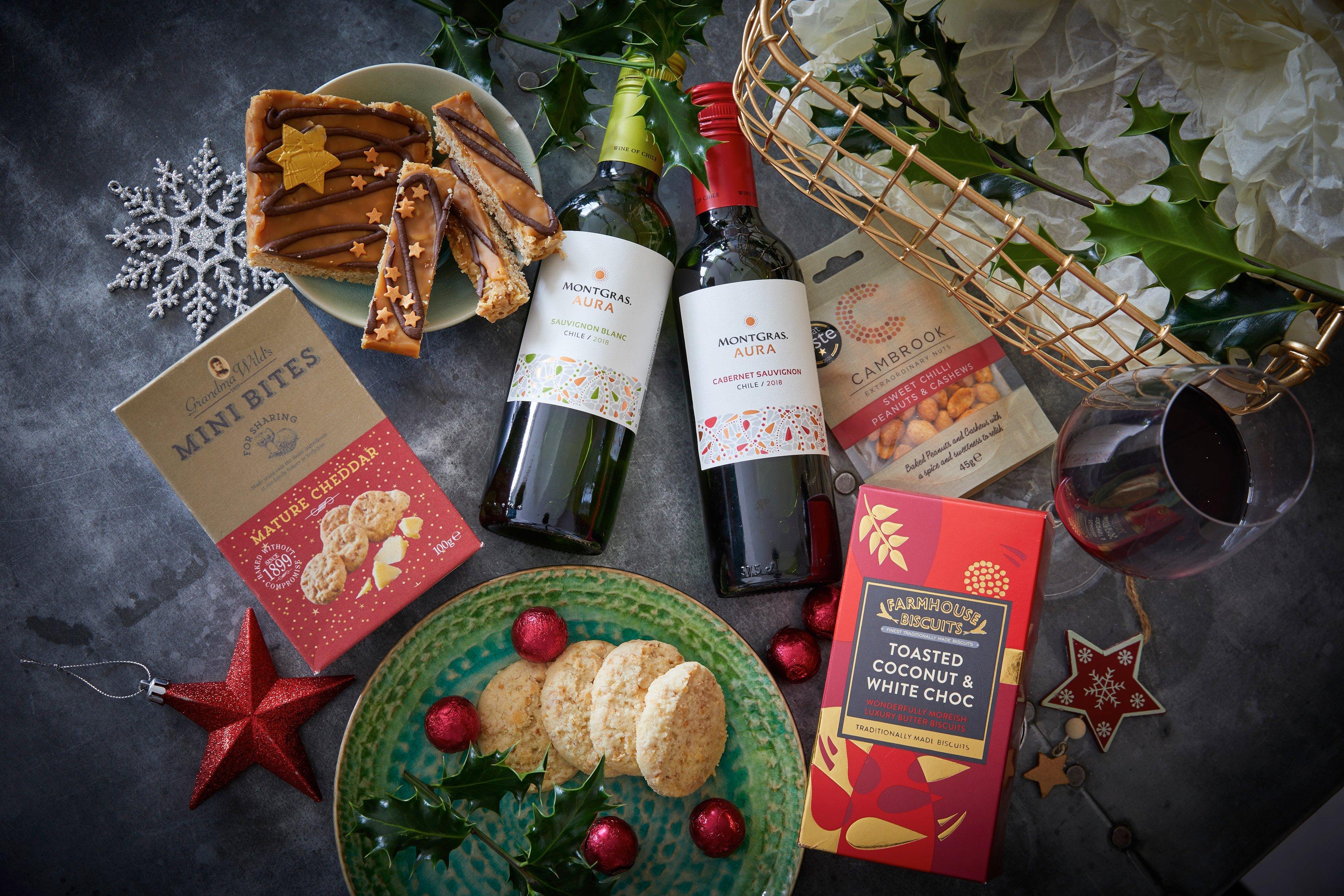 InterFloraFF2408218710