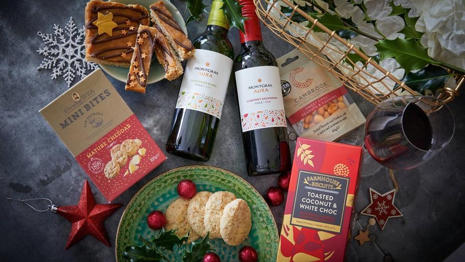 InterFloraFF2408218710