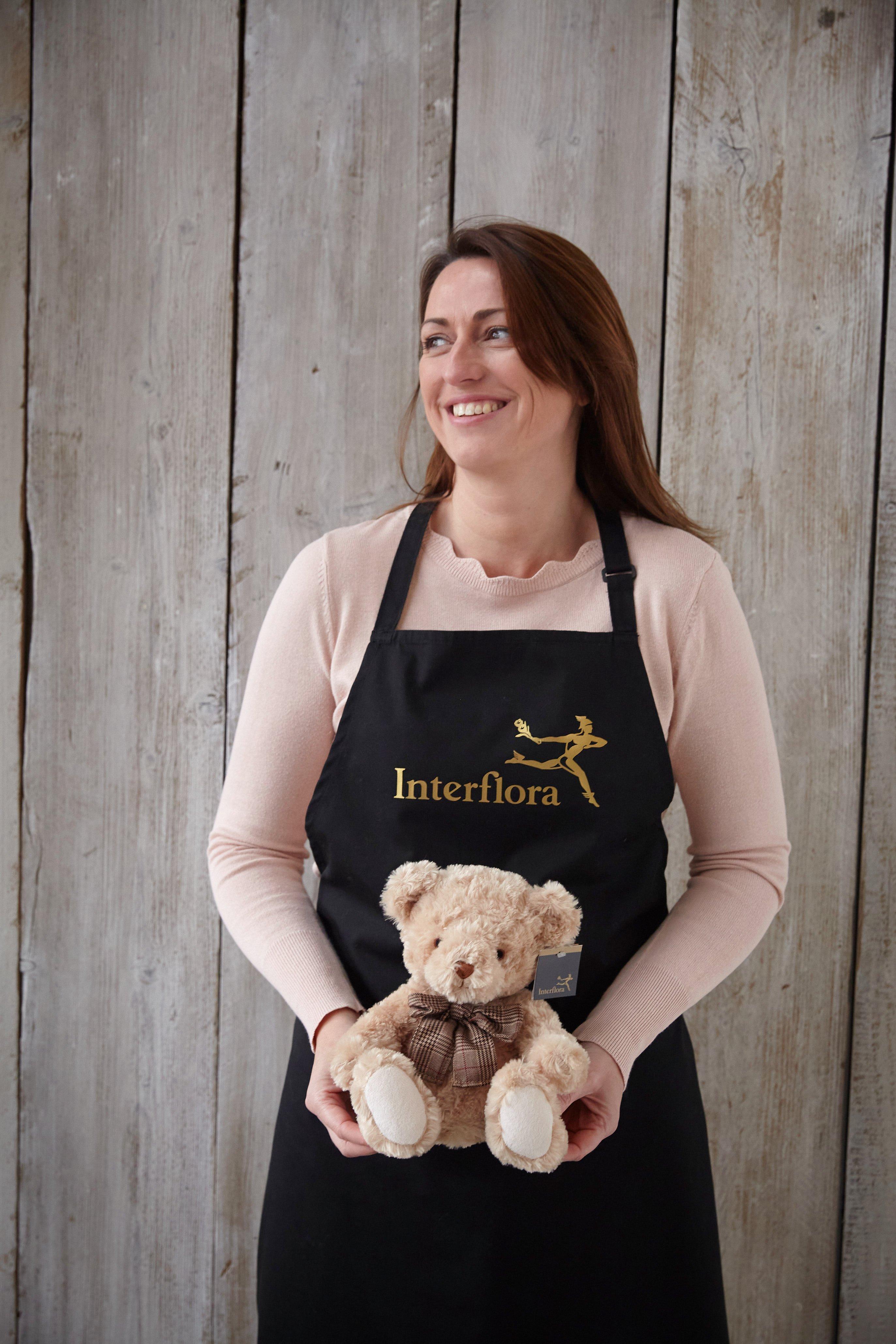 Interflora071220-0536v2