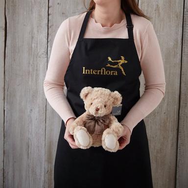 Interflora071220-0536v2