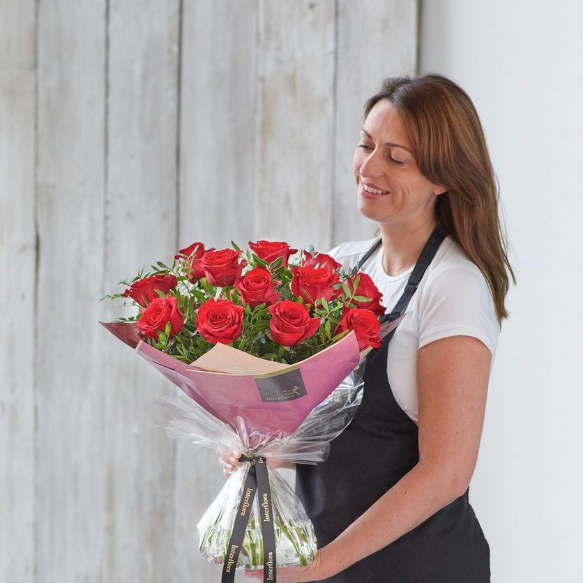 Interflora071220-V12RRHT ALT