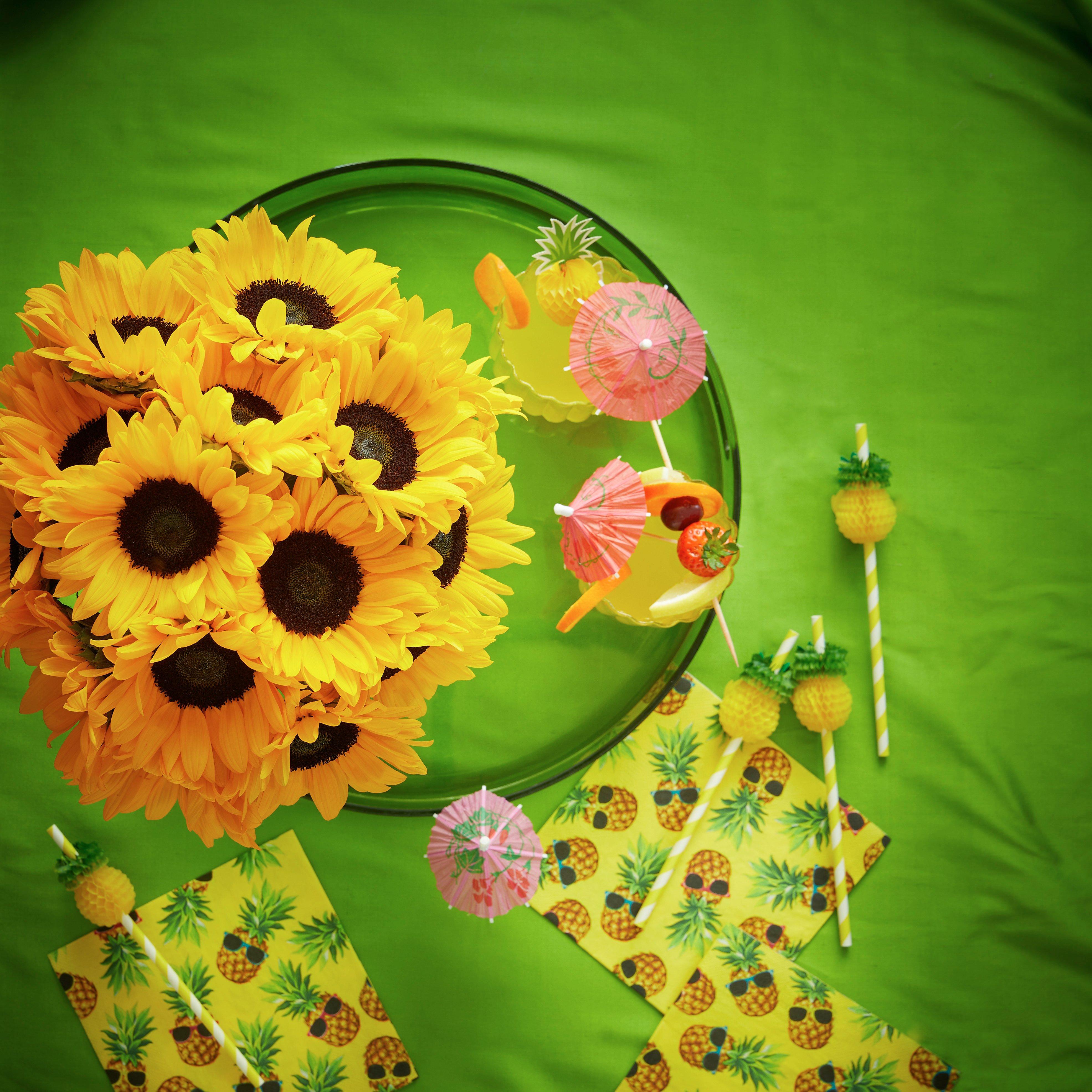 Interflora1105217472