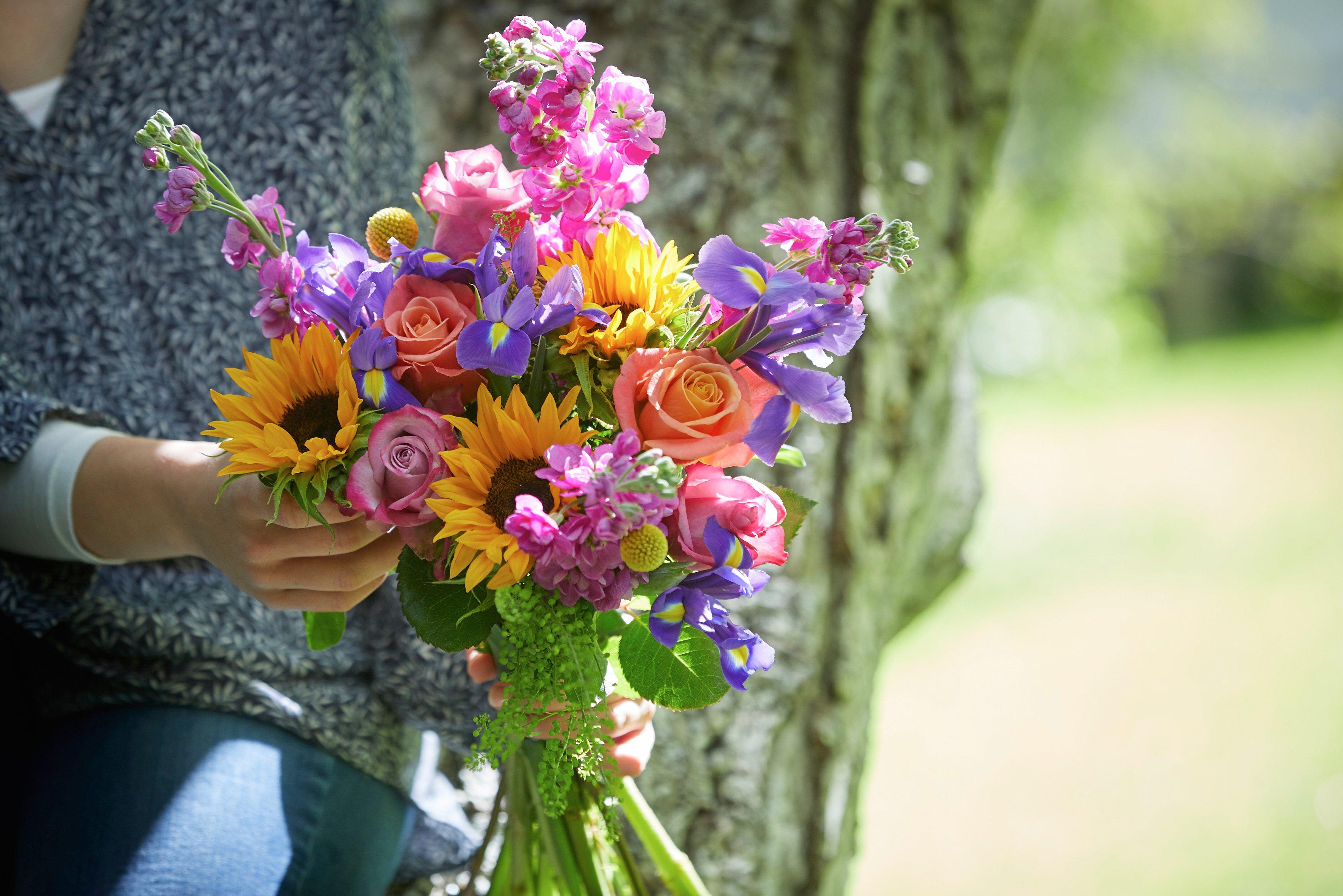 Interflora120520-0531