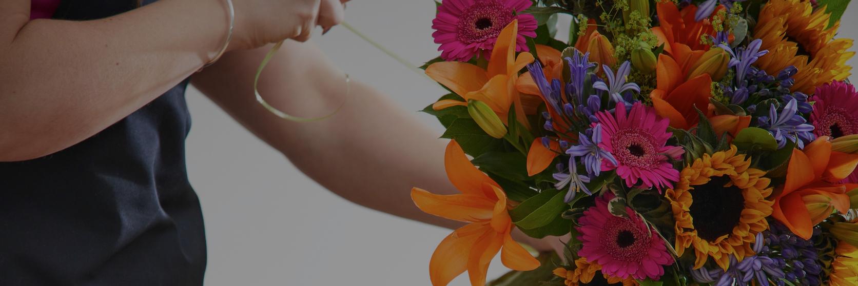 Interflora1610170563