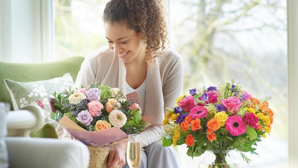 Interflora26012186644_1