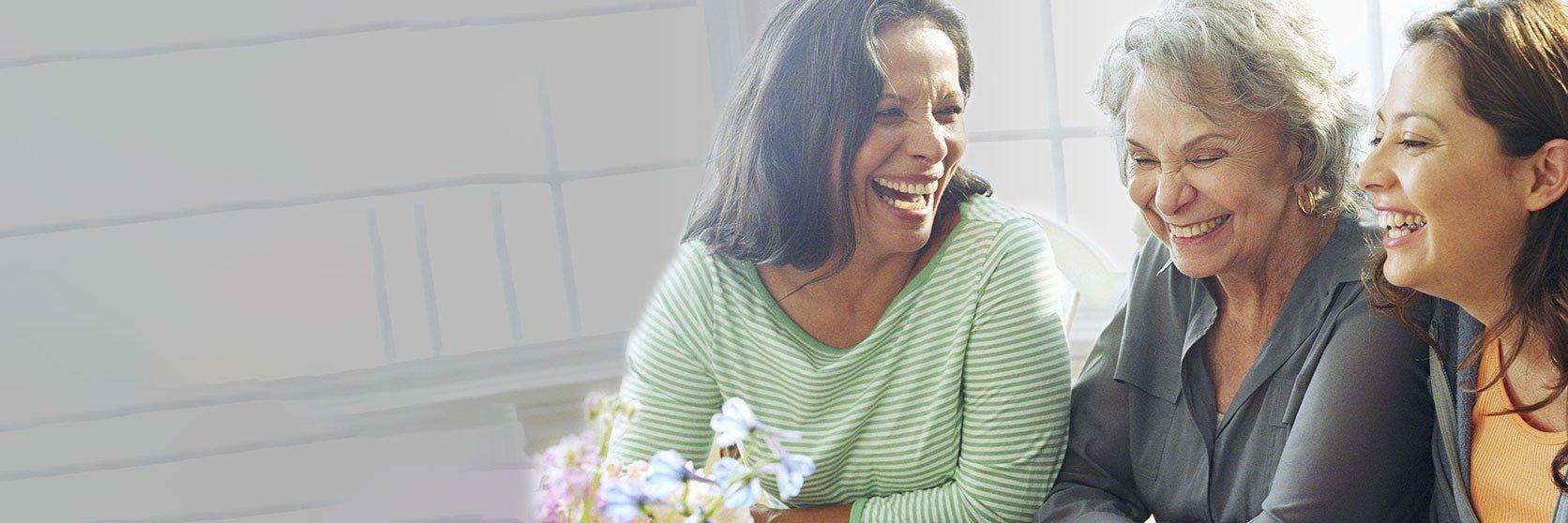 International-womens-day