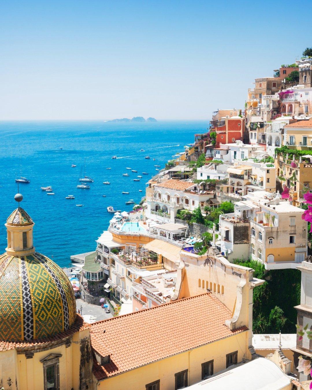 Italy