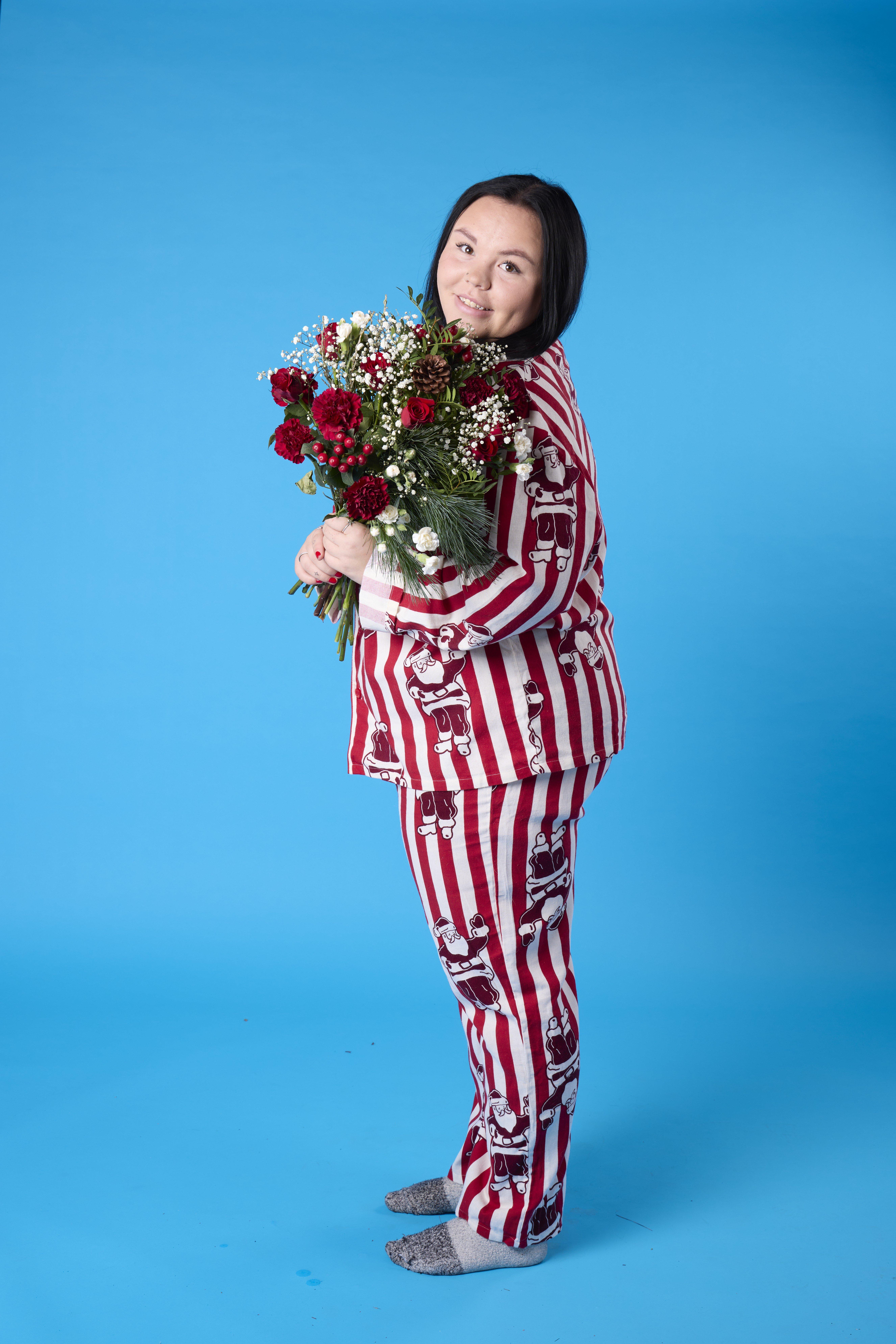 Lauren_Christmas (2)