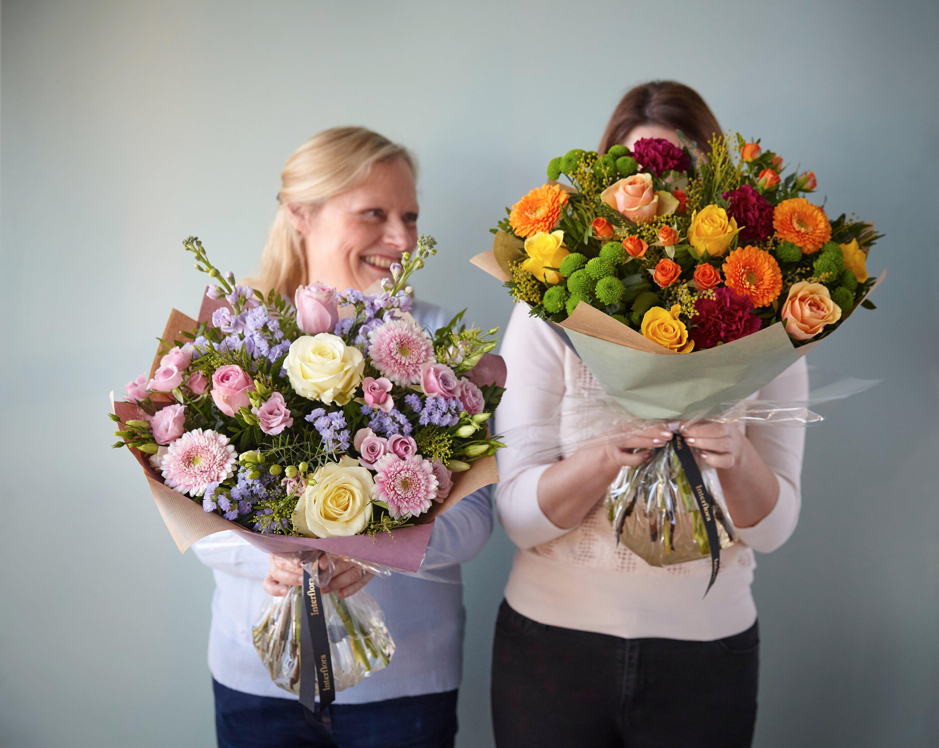 MDHTP3-MDHTB3-INTERFLORA060121-0861