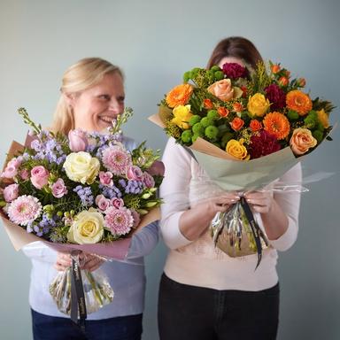 MDHTP3-MDHTB3-INTERFLORA060121-0861