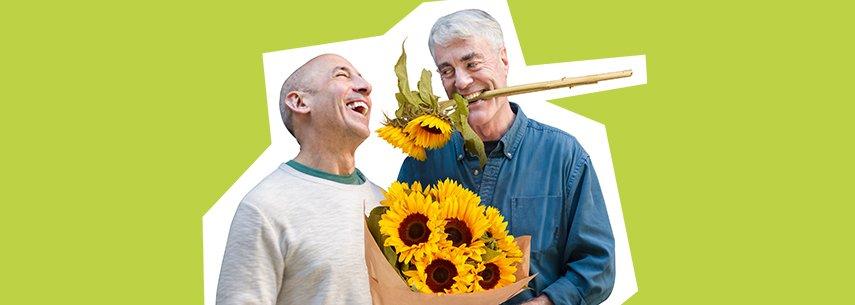 Meaning_sorry_cutoutFF