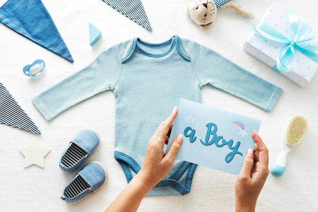 SEO_babyShower_babygrow