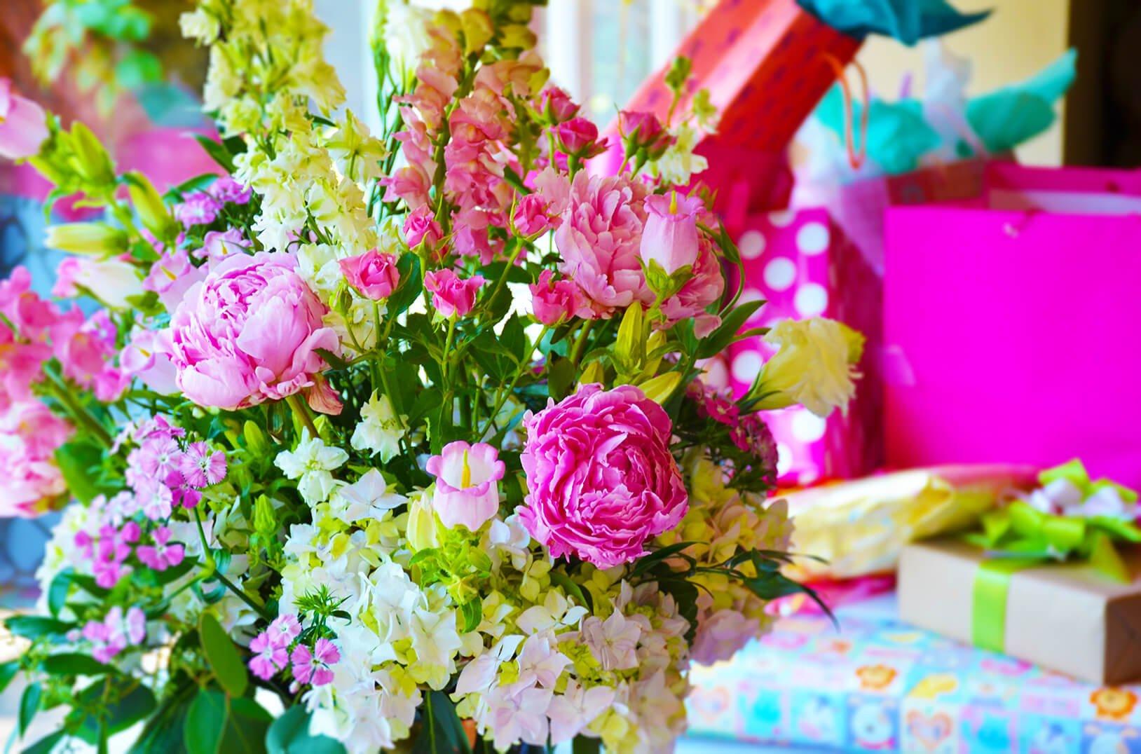 SEO_babyShower_centrepiece