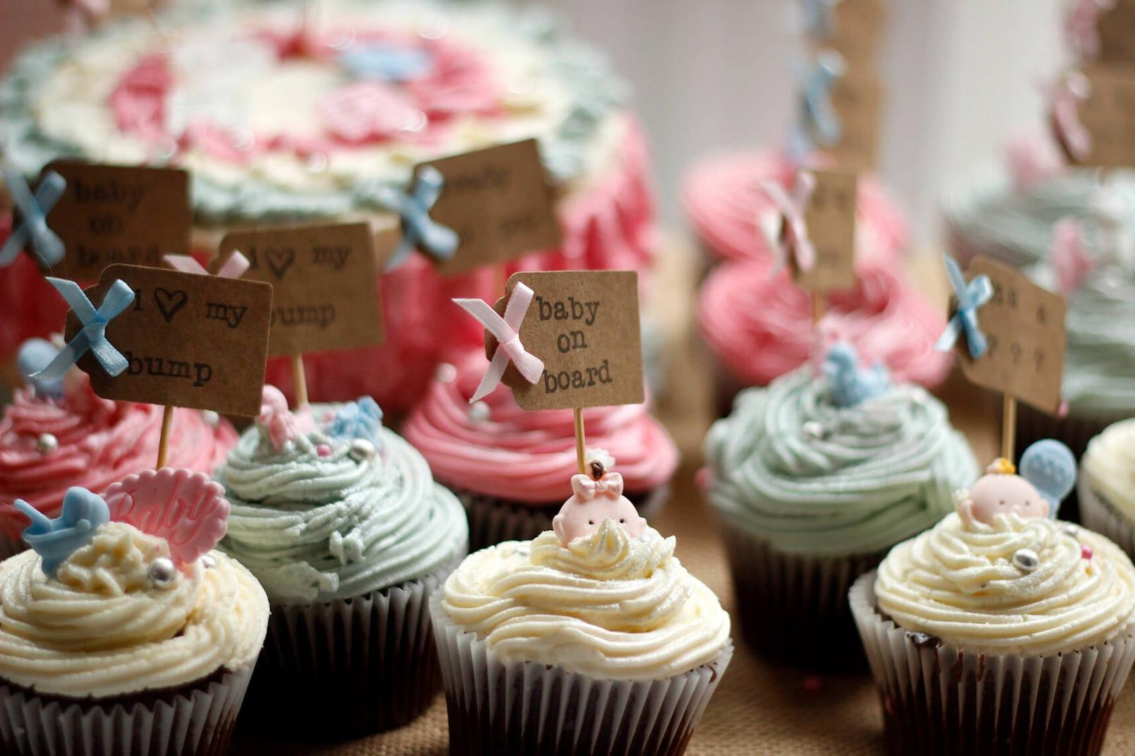 SEO_babyShower_cupcakes (1)