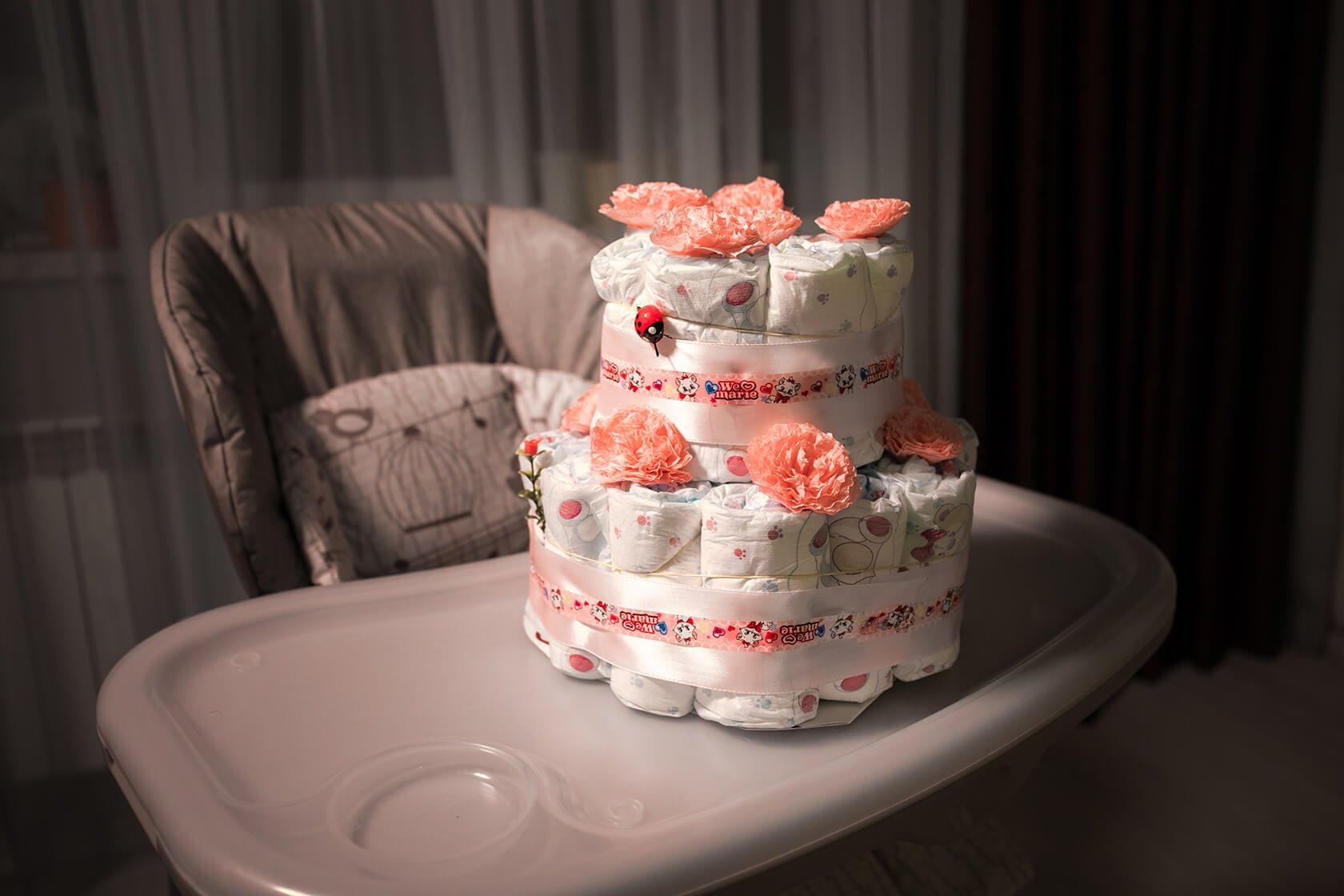 SEO_babyShower_nappyCake