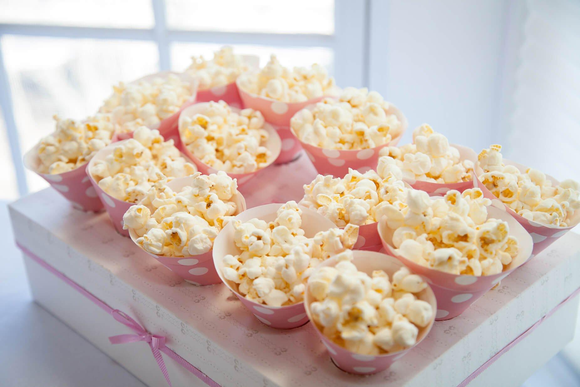 SEO_babyShower_popcorn