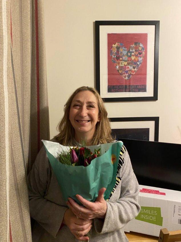 Screenshot 2024-12-19 105044