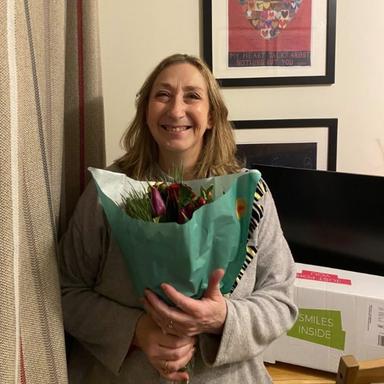 Screenshot 2024-12-19 105044