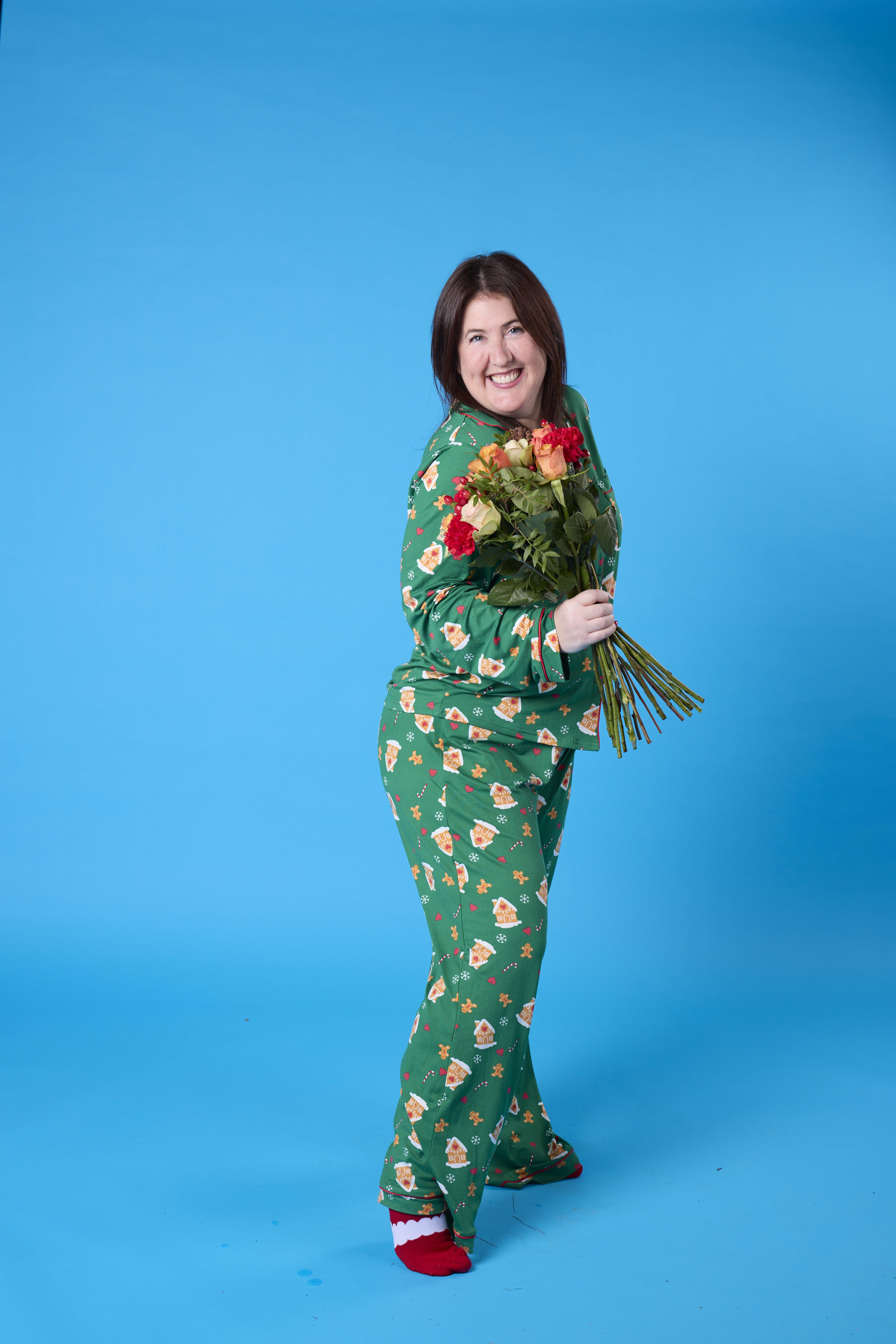 Shelley_Christmas (2)