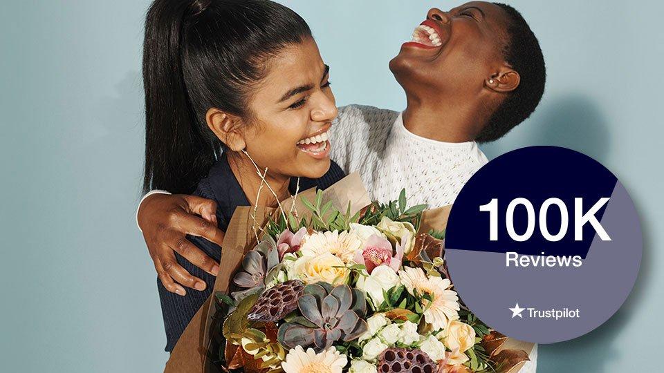 Shot_04_060-CROPPED-TRUSTPILOT