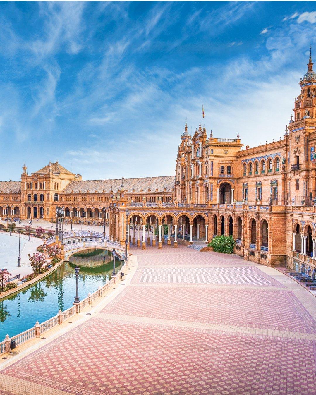 Spain