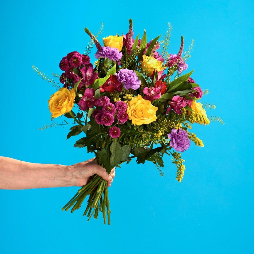 Untitled design (35)_1