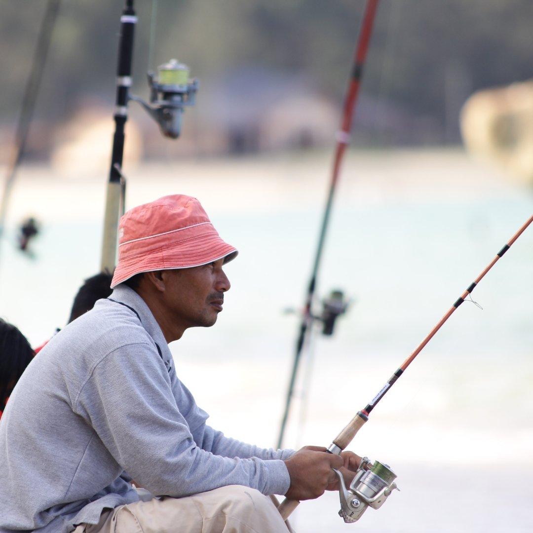 Untitled design (36)_1