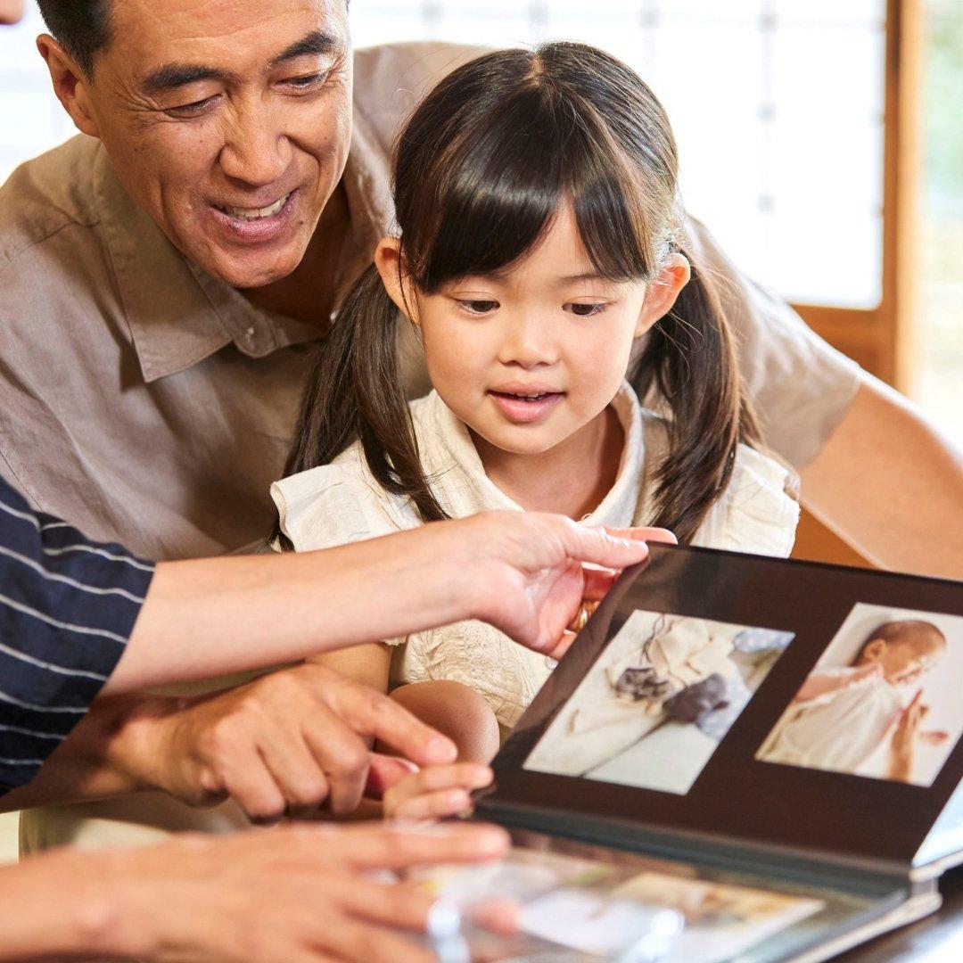 Untitled design (37)_1