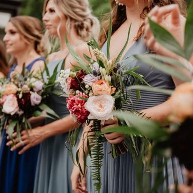 Untitled-design-74-bridesmaids