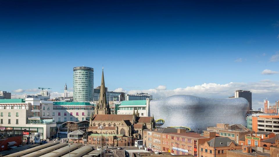 Views-across-birmingham-uk