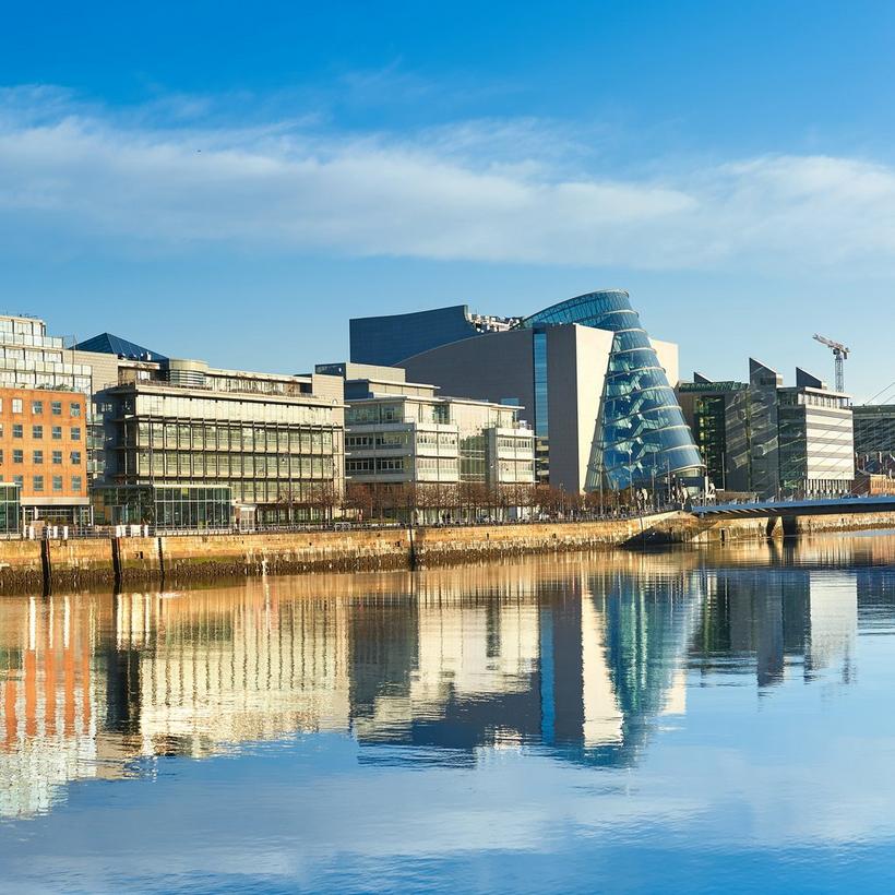 Views-across-dublin-ireland