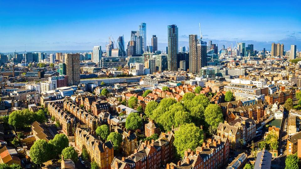 Views-across-london-uk