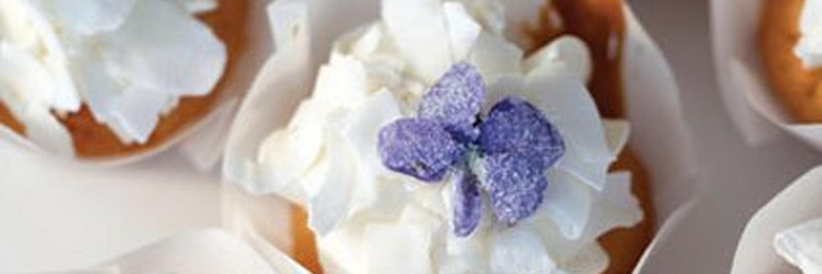 VioletcupcakesFF