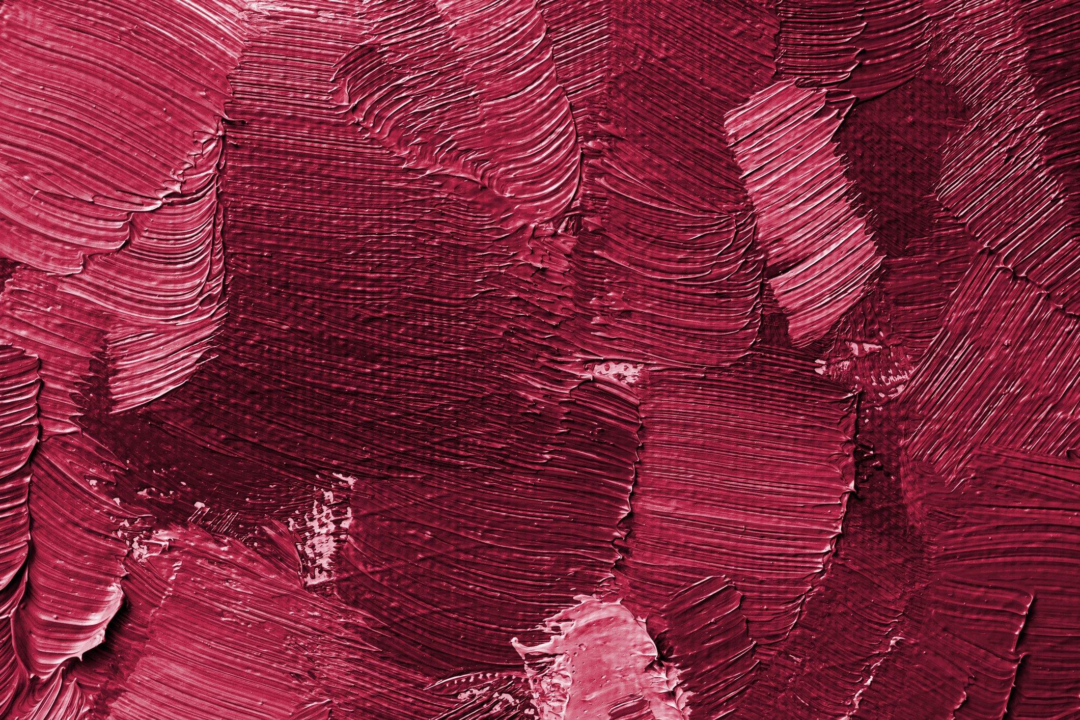 Viva-Magenta-18-1750