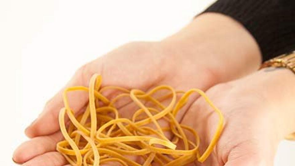 WhatYouNeed_1ElasticBands