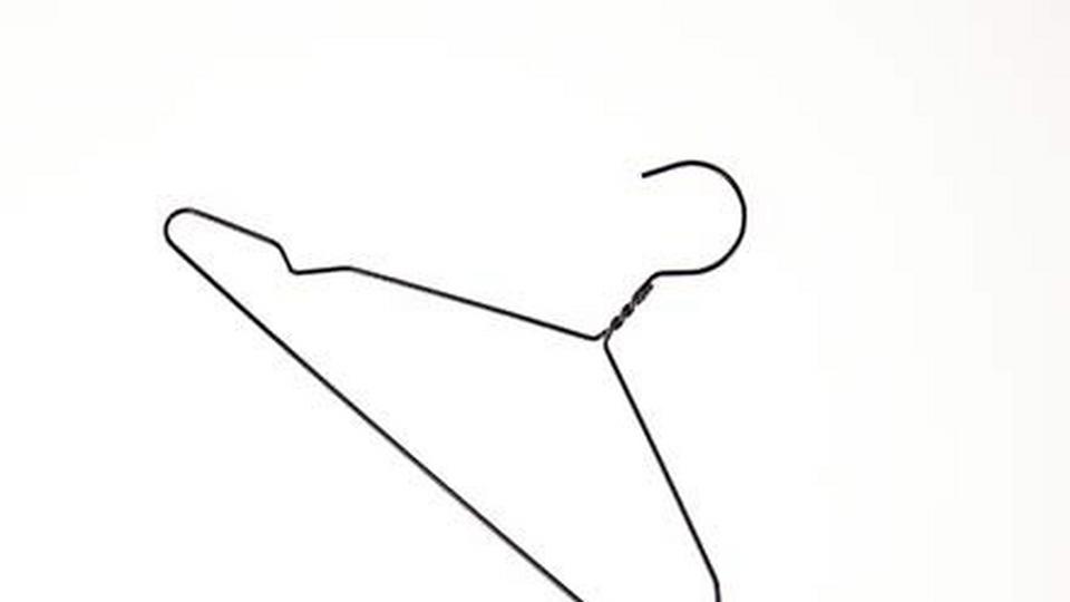 WhatYouNeed_1coathanger