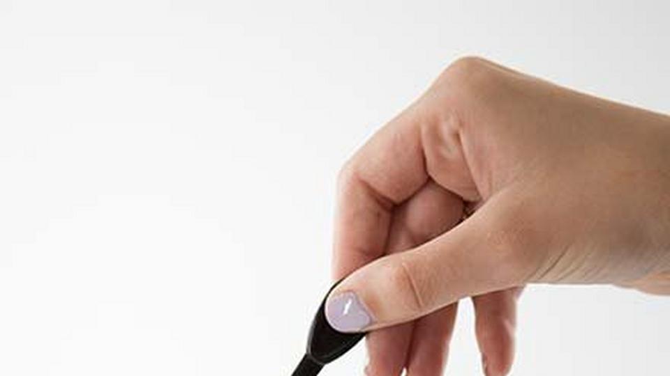 WhatYouNeed_2Brush