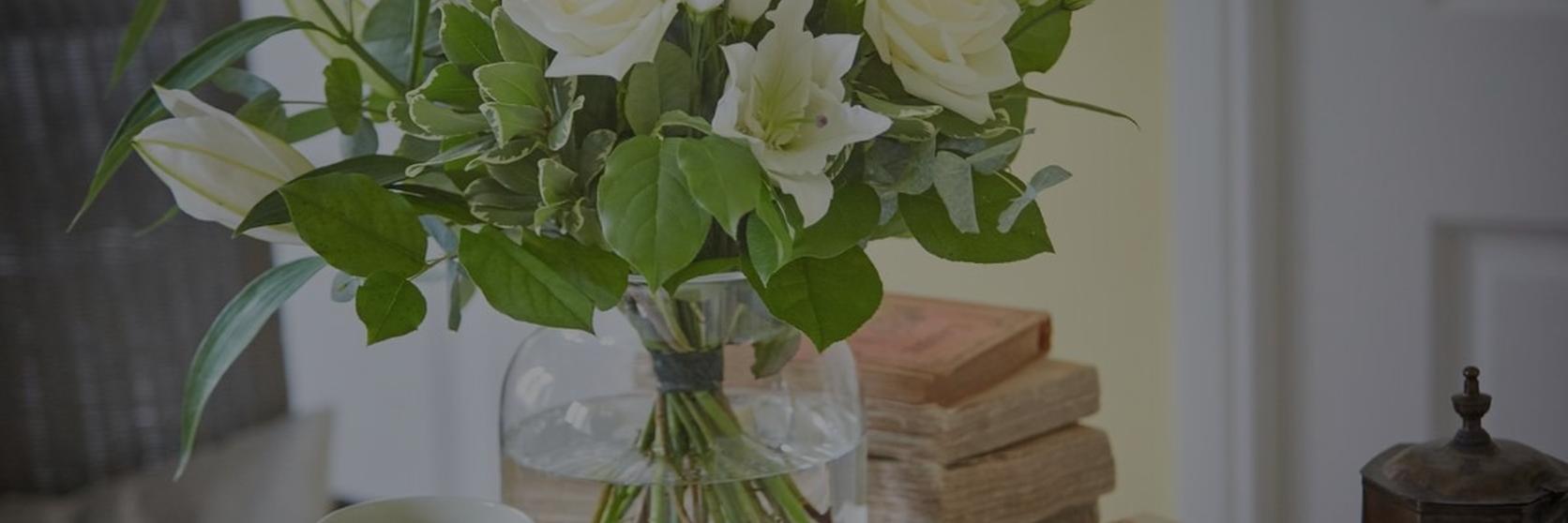 Wonderfully-White-Hand-tied-12