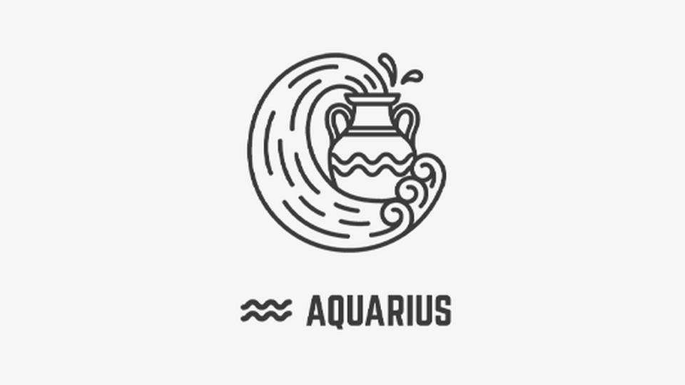aquarias