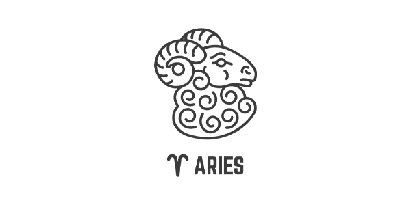 aries-block