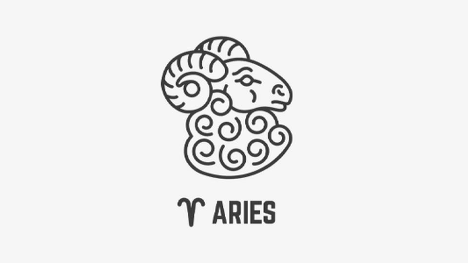 aries-block