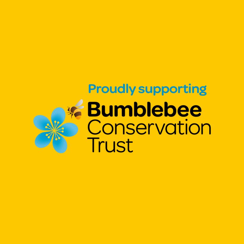 bee-trust-logo