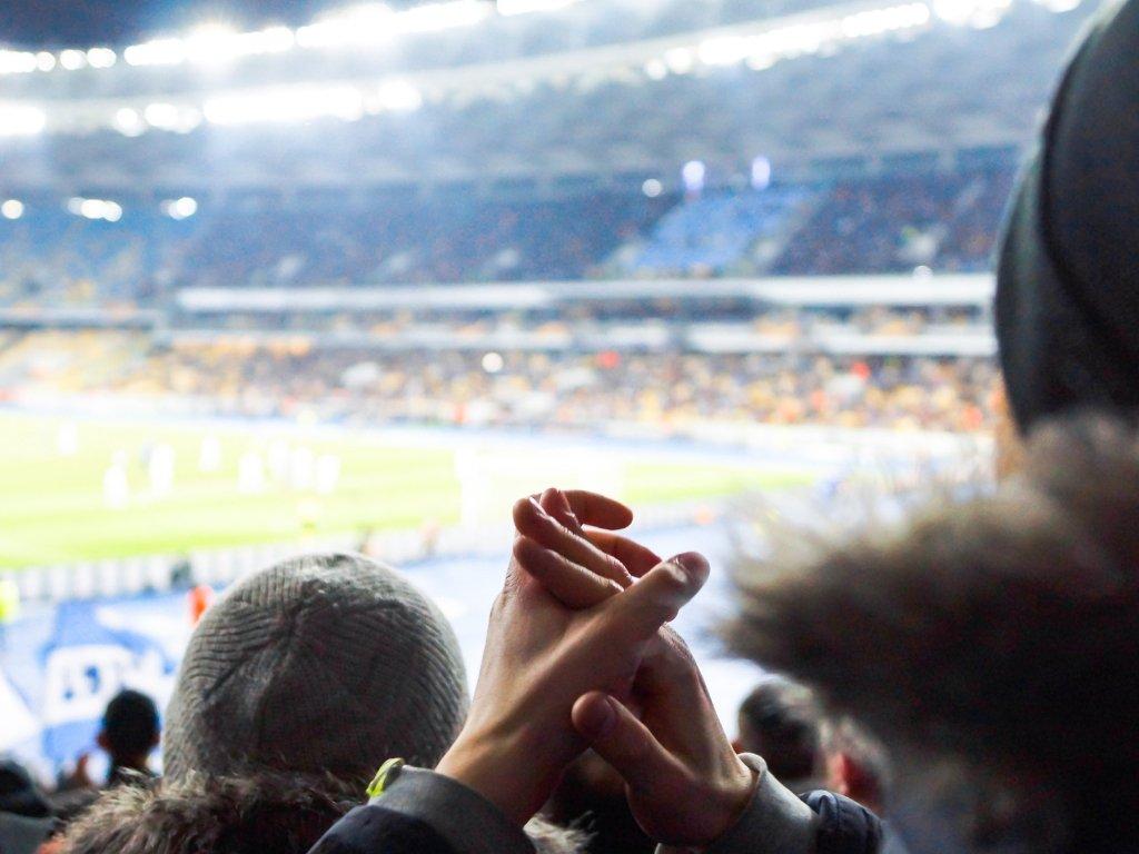 best-gifts-for-valentines-day-3