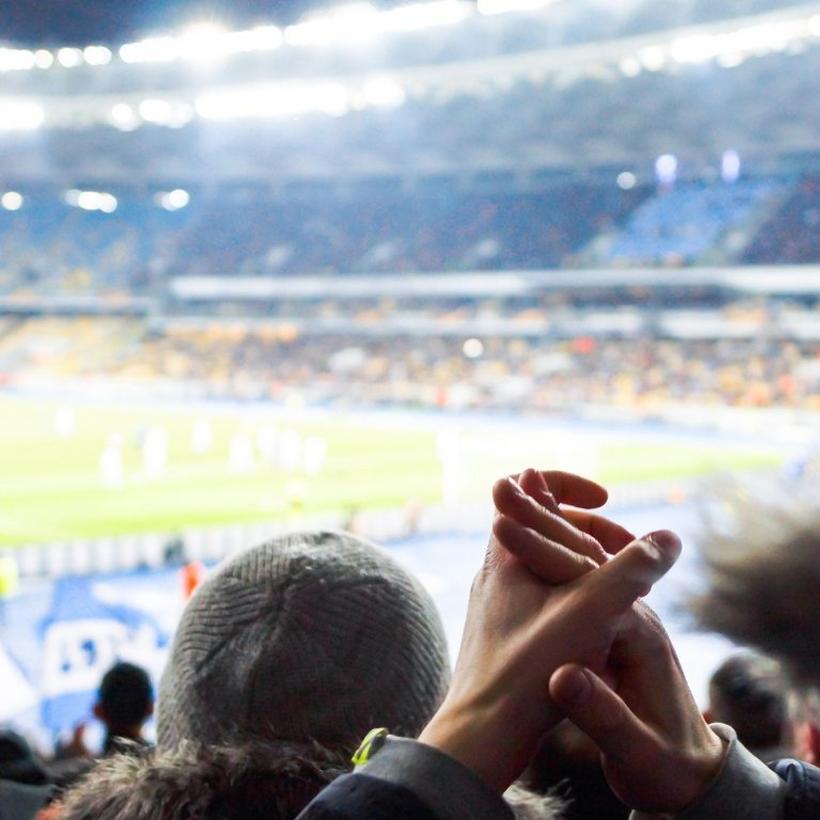 best-gifts-for-valentines-day-3