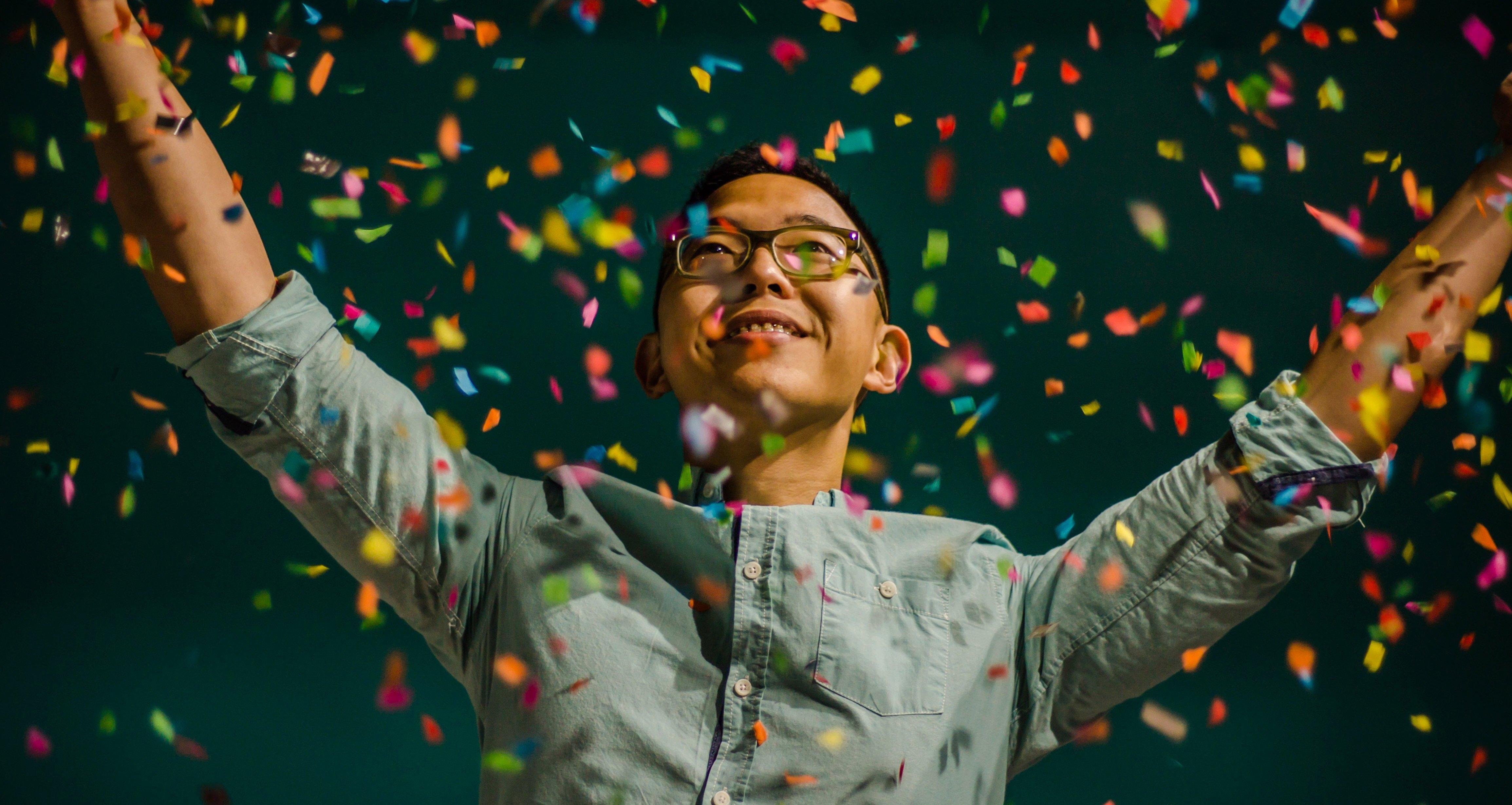 birthday-celebration-man