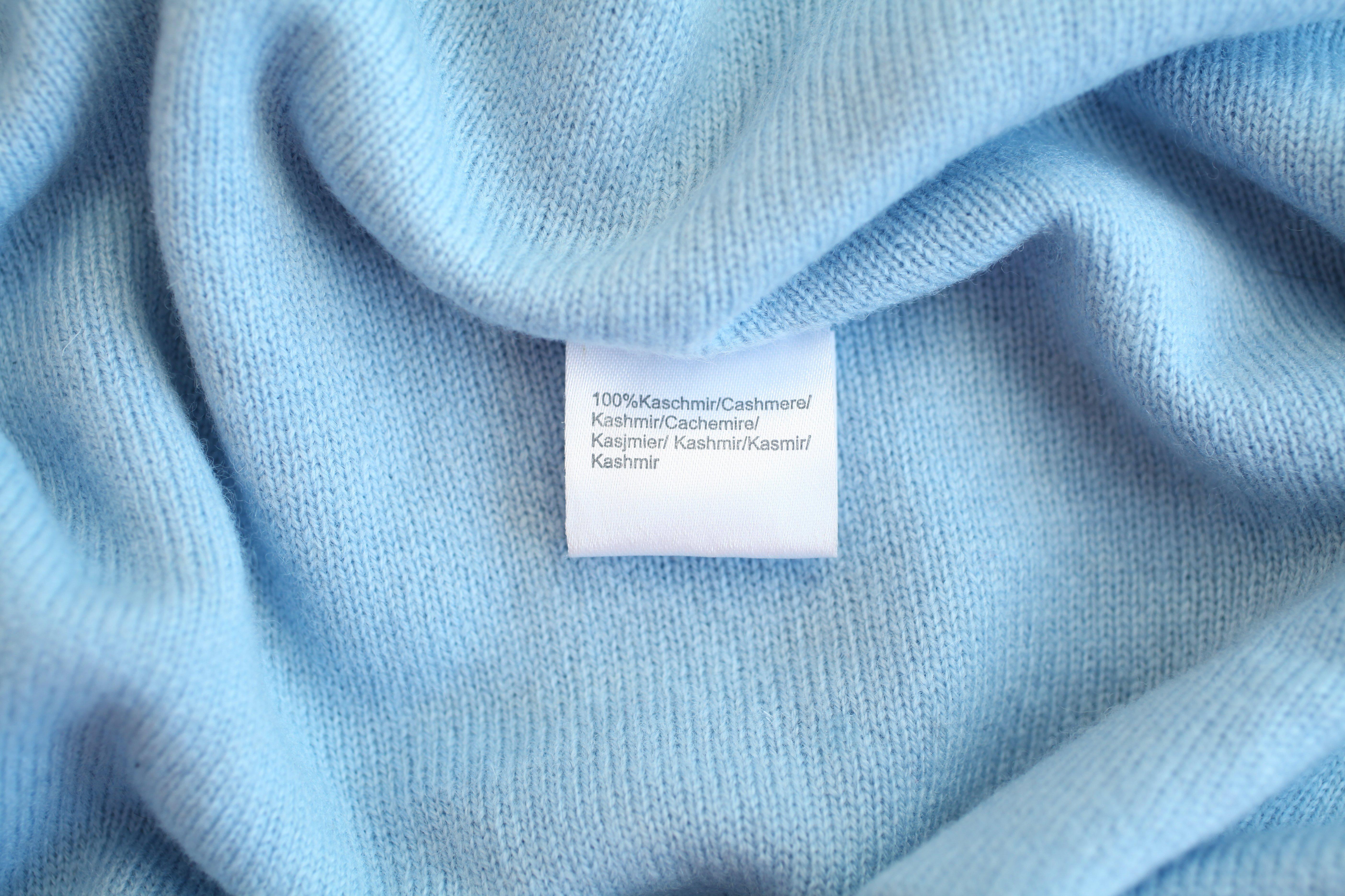 blue-cashmere-jumper