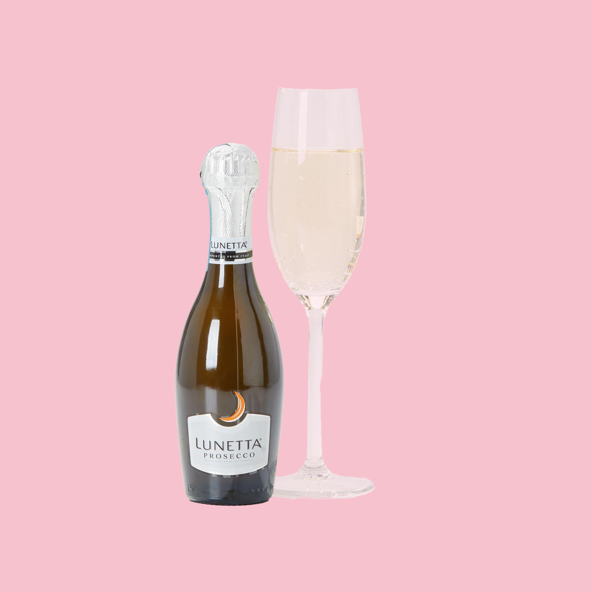 bottle-of-bubbly