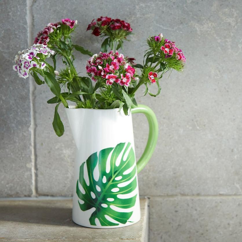 british-flowers-ff-4