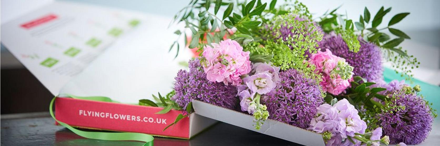 british-flowers-ff-9